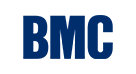 Bmc