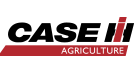 Case Ih