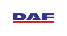 Daf