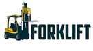 Forklift